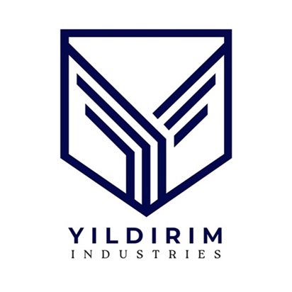 Yildrim