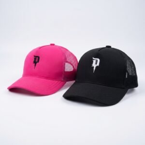 Customized Caps